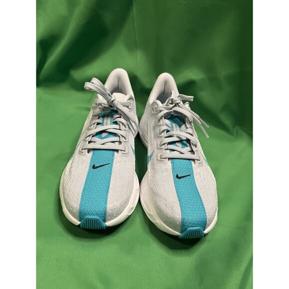 Nike ZoomX Pegasus Plus Dusty Cactus Mens Size 6/ Women’s 7.5 FQ7262-004 main image 6